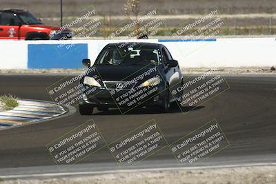 media/Mar-29-2025-Audi Club (Sat) [[a5426a125b]]/A  and  B group/turn 1/